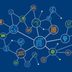 5 razões pelas quais sua  empresa precisa de Business Analytics