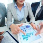 10 alternativas para manter um funcionário motivado 