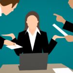 Por que o CRM é importante para o sucesso do negócio