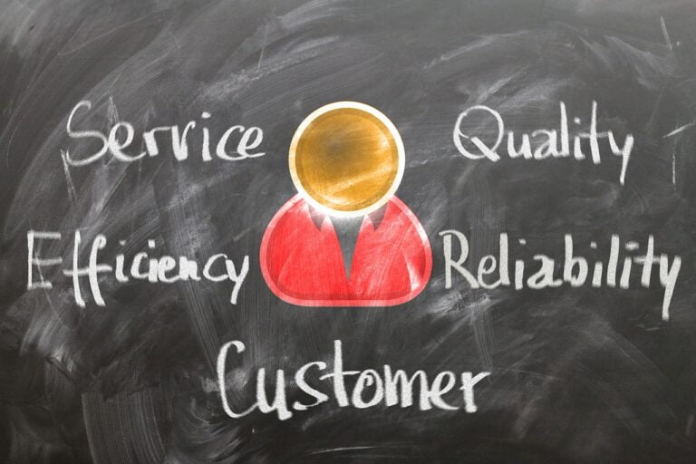 crm-o-que-e-e-para-que-serve