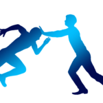 5 dicas sobre inteligência emocional em vendas