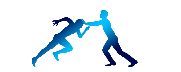 inteligência emocional