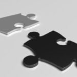 As 5 principais diferenças entre CRM e ERP