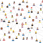 Saiba como integrar o CRM ao WhatsApp