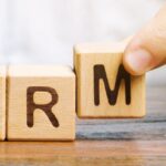 Conheça 8 vantagens de utilizar uma plataforma CRM