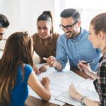 Vendedor Externo e Interno: conheças as diferenças