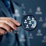 Confira 4 maneiras para qualificação de leads para a sua empresa