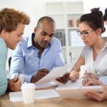 Gestão de clientes: entenda o que é e como colocar em prática