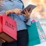 Black Friday: saiba como aumentar suas vendas nessa data