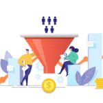 4 táticas para converter seus leads em clientes hoje mesmo!