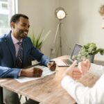 CRM para Corretores de seguros