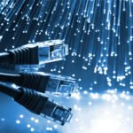 Saiba tudo sobre digitalização de pequenos negócios