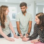 Saiba tudo sobre Gestão da Carteira de Clientes