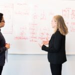 6 passos para alcançar um processo comercial fluído e eficiente