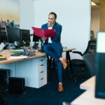 Saiba como criar uma Proposta Comercial matadora