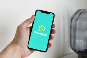 Como vender pelo WhatsApp: Guia Completo
