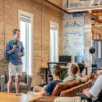 Onboarding de Clientes: Como e por que fazer