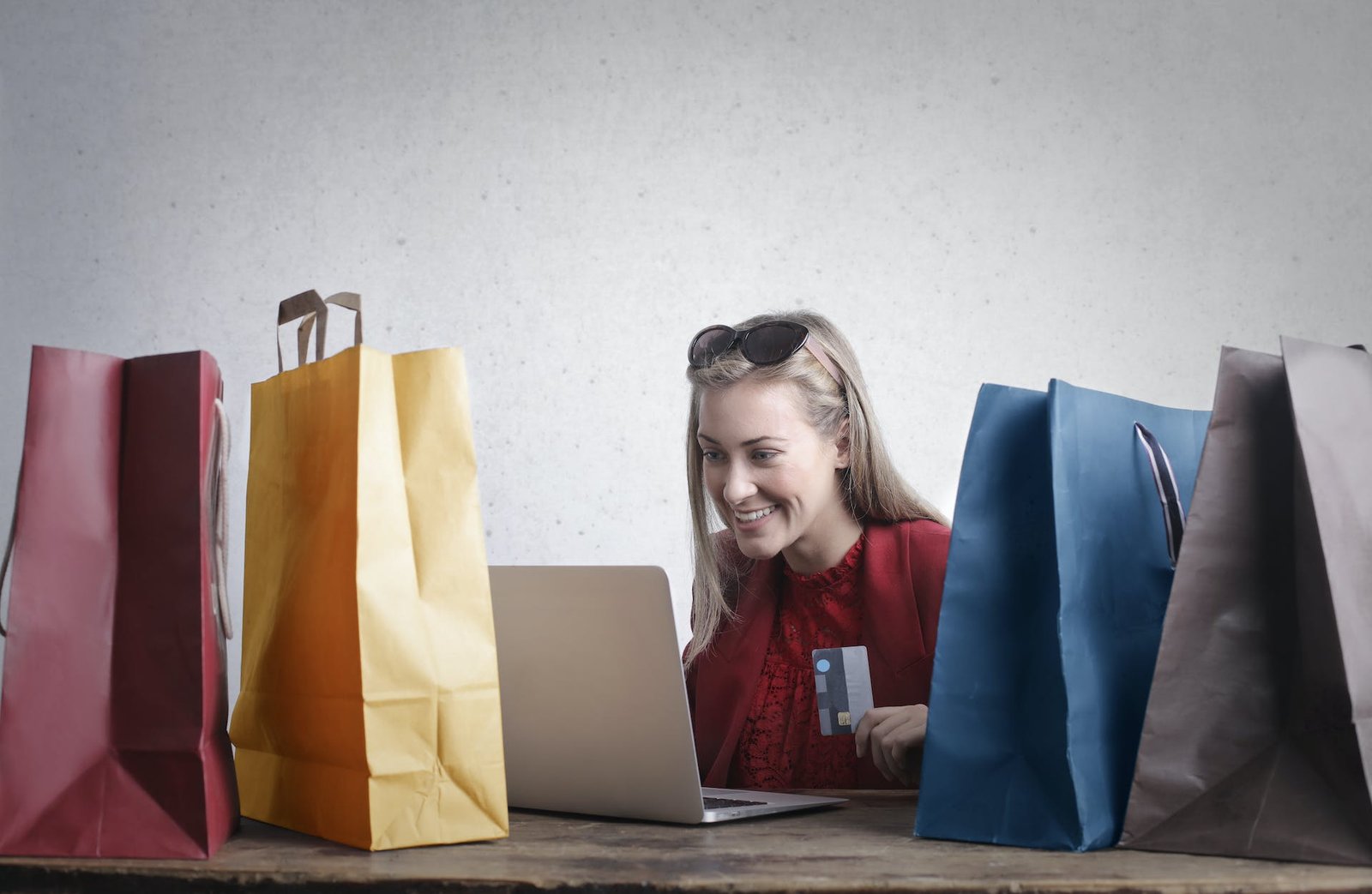 Como fazer a Segmentação de Clientes?