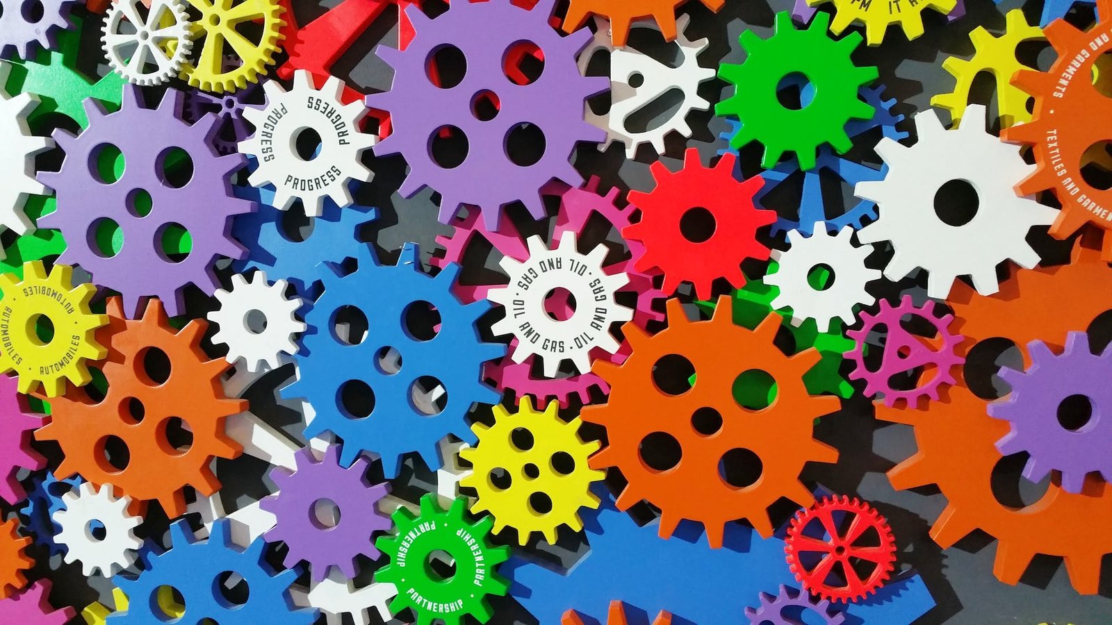 7 passos para uma Automação Comercial de sucesso