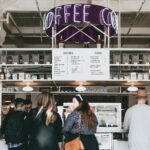 Preço e Valor: Você realmente sabe qual a diferença?