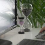 Gestão do Tempo: 10 dicas para gerenciar o ativo mais precioso