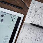 Hacking Sales: Estratégias simples para aumentar vendas