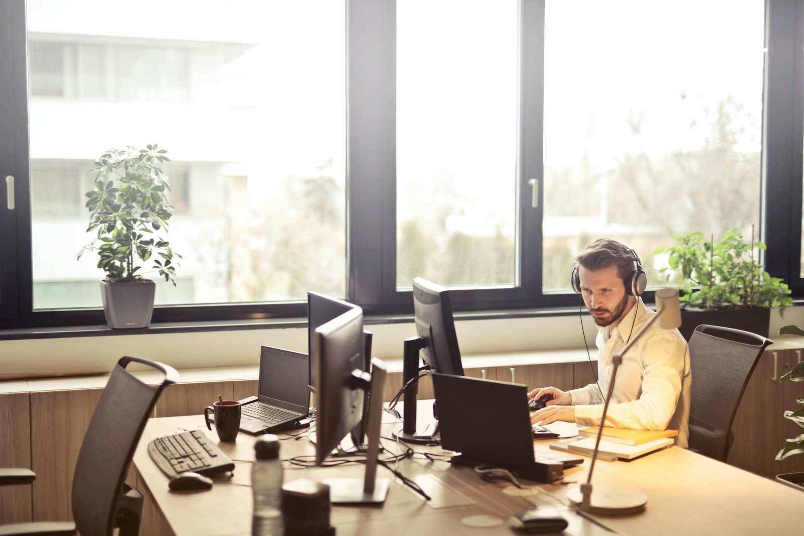 LDR: conheça a importância do Lead Development Representative