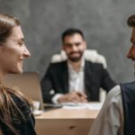 Retenção de Clientes: Estratégias e benefícios