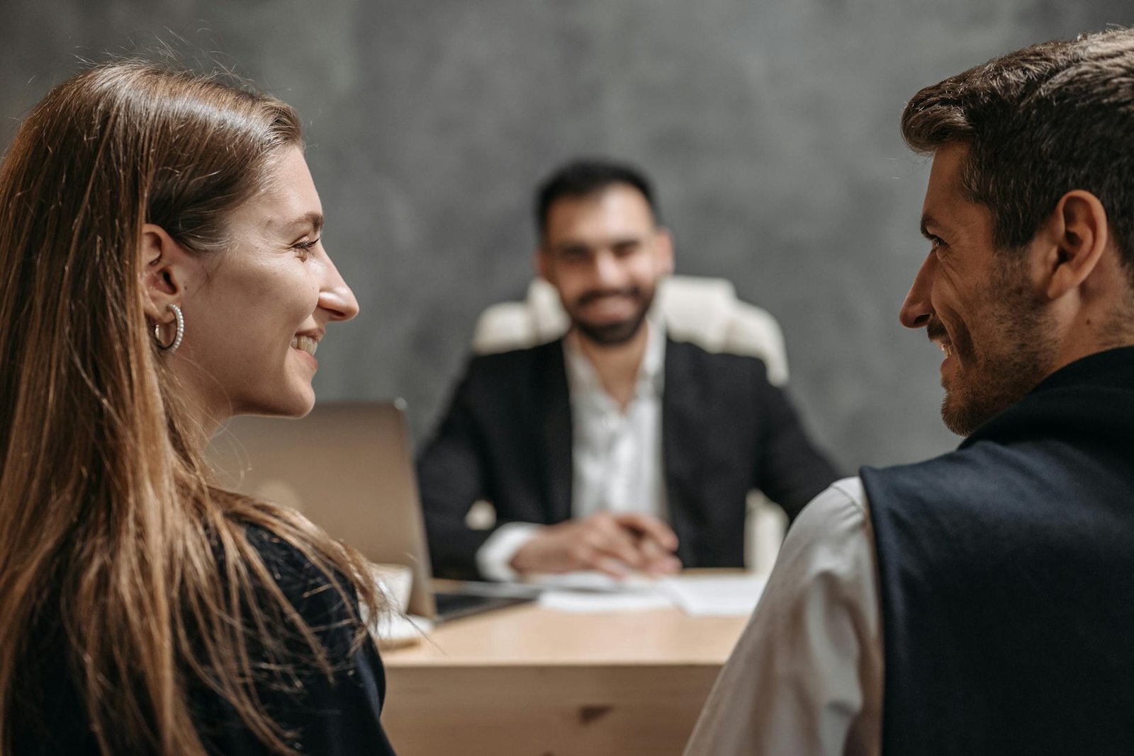 Retenção de Clientes: Estratégias e benefícios