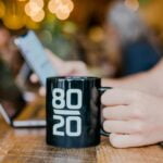 Regra de Pareto em Vendas: Guia prático