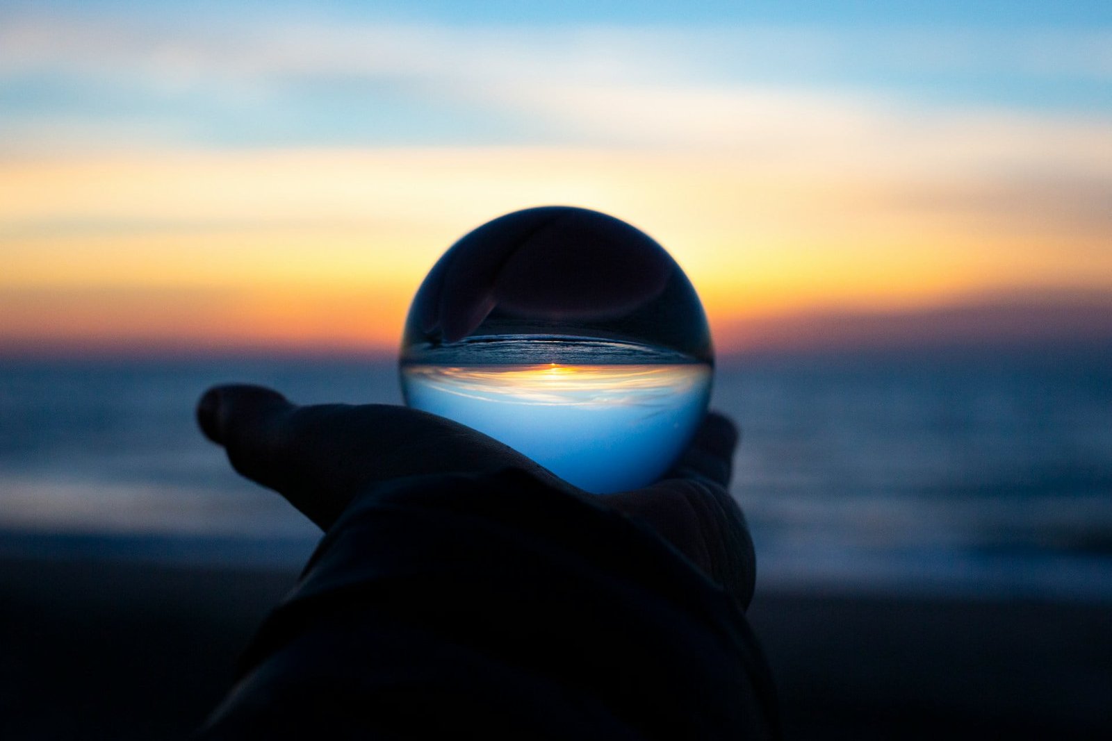 Atendimento ao Cliente: 6 tendências para o futuro