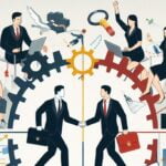 Esportes e vendas – conquistas e impulsionando o sucesso