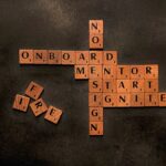 Onboarding de Vendedores: Estratégias para o Sucesso
