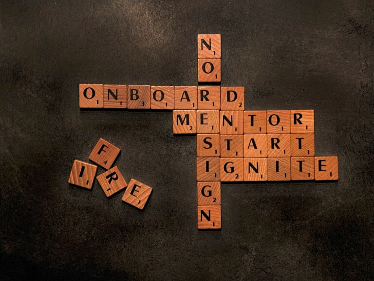 onboarding vendedores