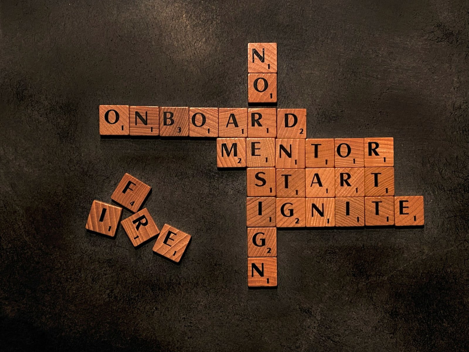 Onboarding de Vendedores: Estratégias para o Sucesso