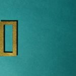 ZMOT: Entendendo o Momento Zero da Verdade