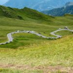 Curva ABC: Gestão de recursos e decisões estratégicas