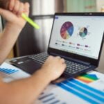 5 estratégias para vender mais de maneira eficiente