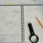 Etapas do processo de vendas: entenda cada uma delas