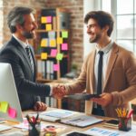 Como um CRM pode redefinir seu escritório de contabilidade