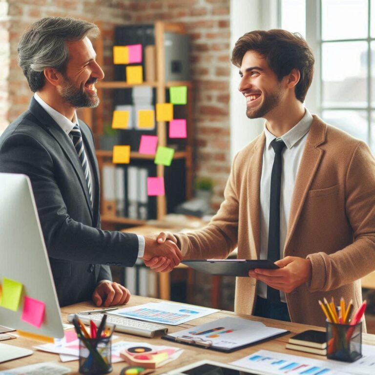 crm contabilidade