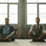 Redefinindo vendas: fazendo o básico com excelência