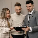 Proposta Única de Valor: saiba o que é e como fazer