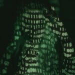 IA para pequenas e médias empresas: conselhos para se preparar