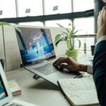 7 Indicadores comerciais essenciais para 2025