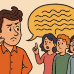 Voz do Cliente: como identificar sinais antes que ele vá embora (sem dizer nada)