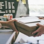 Descubra os 5 benefícios do CRM para pequenas empresas