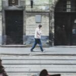 Seu cliente está fugindo? Talvez a culpa seja da gestão de dados!