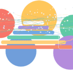 Lead scoring explicável: priorização que o time confia