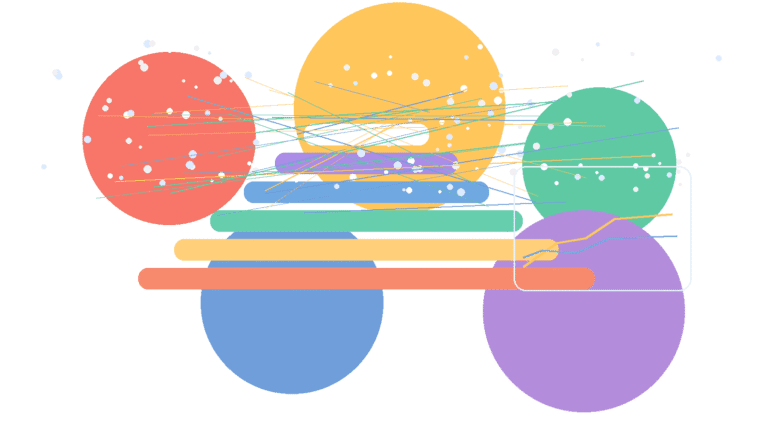 lead scoring explicavel